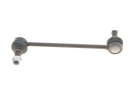 Стойка (тяга) стабилизатора передняя meyle 1160600003