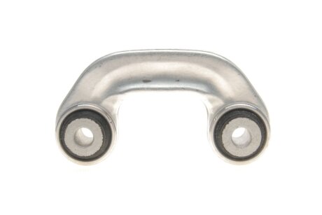 Стійка (тяга) стабілізатора передня meyle 1160600006