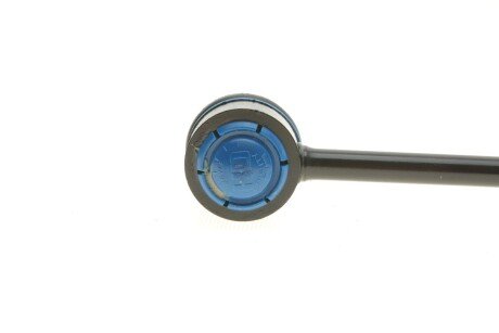 Стійка (тяга) стабілізатора передня meyle 1160600024HD