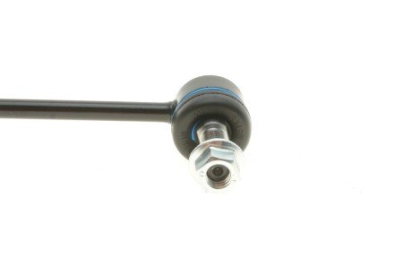 Стійка (тяга) стабілізатора передня meyle 1160600024HD