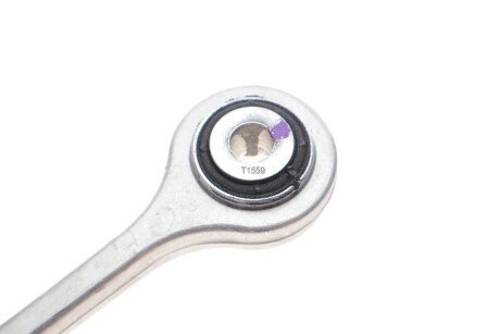 Стійка (тяга) стабілізатора передня meyle 1160600029