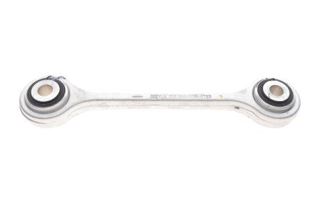 Стійка (тяга) стабілізатора передня meyle 1160600029