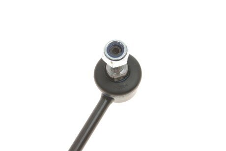 Стойка (тяга) стабилизатора передняя meyle 1160600045