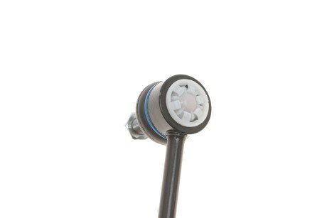 Стойка (тяга) стабилизатора передняя meyle 1160600045