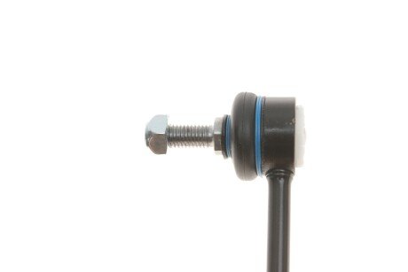 Стойка (тяга) стабилизатора передняя meyle 1160600045