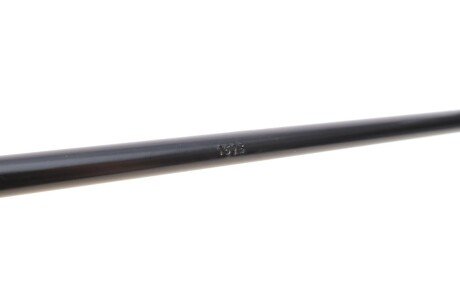 Стойка (тяга) стабилизатора передняя meyle 1160600047