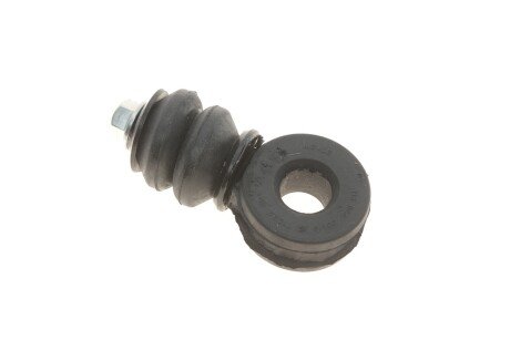 Стойка (тяга) стабилизатора передняя meyle 1160601001S