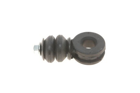 Стойка (тяга) стабилизатора передняя meyle 1160601001S