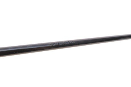 Стойка (тяга) стабилизатора передняя meyle 16160600010HD