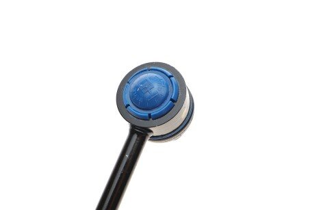 Стойка (тяга) стабилизатора передняя meyle 2160600005HD