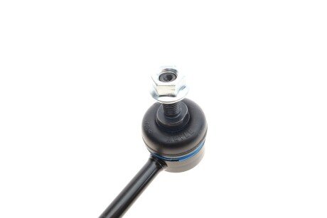 Стойка (тяга) стабилизатора передняя meyle 2160600005HD