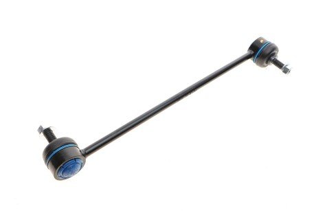 Стойка (тяга) стабилизатора передняя meyle 2160600005HD