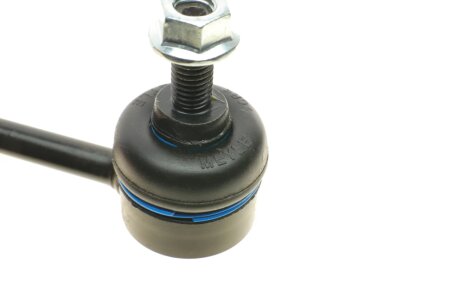 Стійка (тяга) стабілізатора передня meyle 2160600015HD