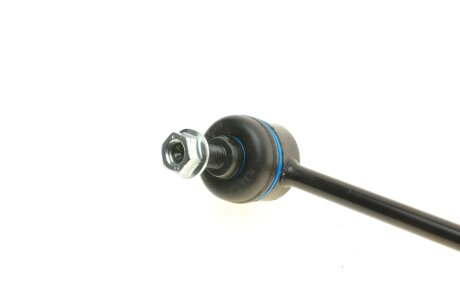 Стійка (тяга) стабілізатора передня meyle 2160600015HD