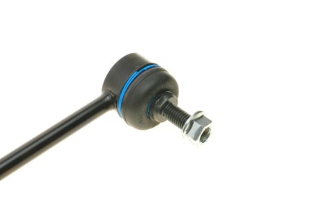 Стійка (тяга) стабілізатора передня meyle 2160600015HD