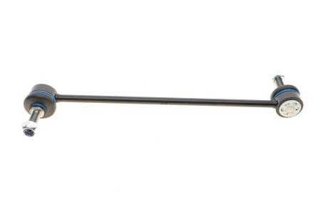 Стойка (тяга) стабилизатора передняя meyle 2160600031