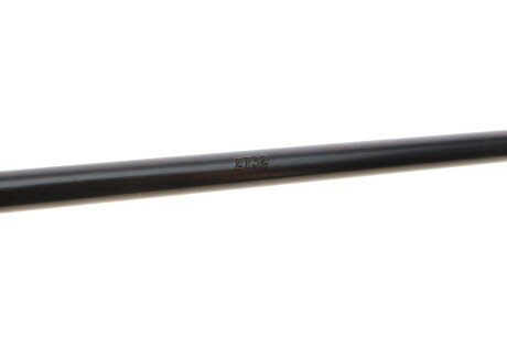 Стойка (тяга) стабилизатора передняя meyle 2160600031