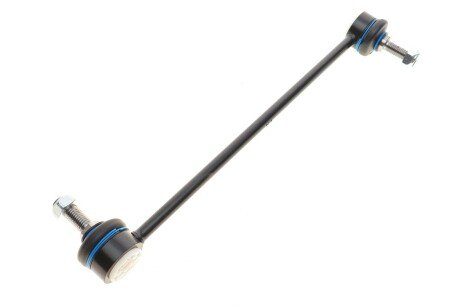 Стойка (тяга) стабилизатора передняя meyle 2160600031