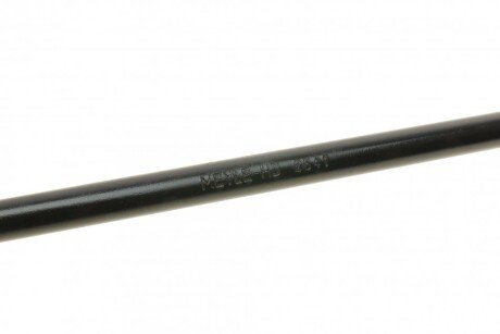 Стійка (тяга) стабілізатора передня meyle 2160600039HD