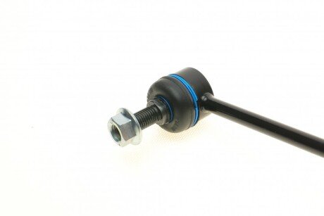 Стійка (тяга) стабілізатора передня meyle 2160600039HD