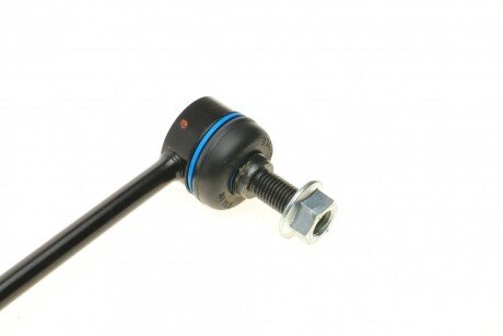 Стійка (тяга) стабілізатора передня meyle 2160600039HD