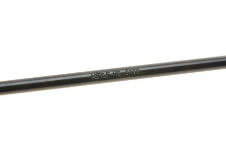 Стійка (тяга) стабілізатора передня meyle 2160600044HD