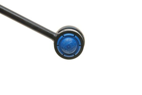 Стійка (тяга) стабілізатора передня meyle 2160600044HD