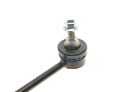 Стійка (тяга) стабілізатора передня meyle 2160600044HD