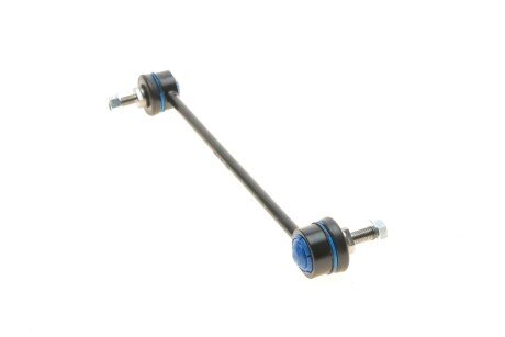 Стійка (тяга) стабілізатора передня meyle 2160600044HD