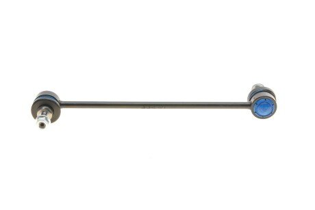 Стійка (тяга) стабілізатора передня meyle 2160600044HD