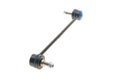 Стійка (тяга) стабілізатора передня meyle 2160600044HD