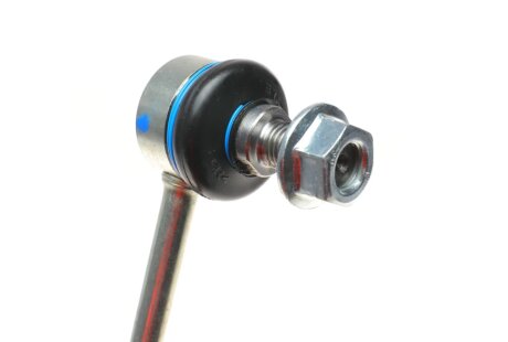 Стійка (тяга) стабілізатора передня meyle 28160600001