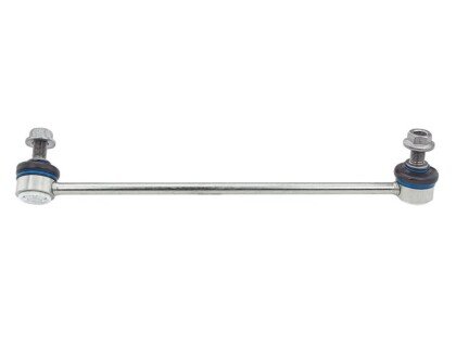 Стійка (тяга) стабілізатора передня meyle 28160600004