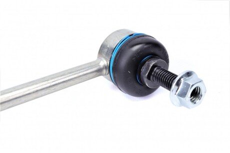 Стійка (тяга) стабілізатора передня meyle 28160600017HD