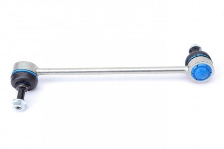 Стійка (тяга) стабілізатора передня meyle 28160600017HD