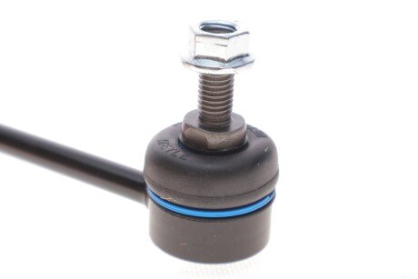 Стойка (тяга) стабилизатора передняя meyle 28160600025HD