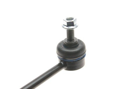 Стійка (тяга) стабілізатора передня meyle 29160600008HD