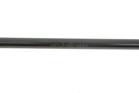 Стойка (тяга) стабилизатора передняя meyle 29160600009HD