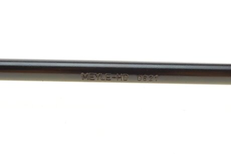 Стійка (тяга) стабілізатора передня meyle 30160600050HD