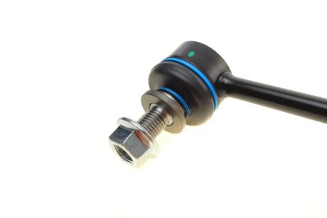 Стійка (тяга) стабілізатора передня meyle 30160600050HD