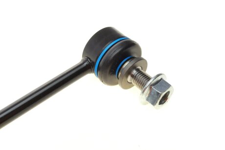 Стійка (тяга) стабілізатора передня meyle 30160600050HD