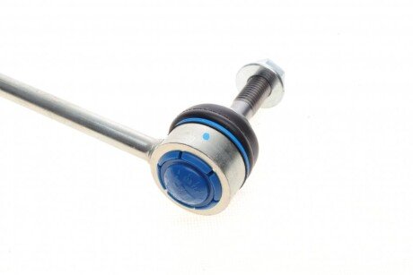 Стійка (тяга) стабілізатора передня meyle 30160600052HD