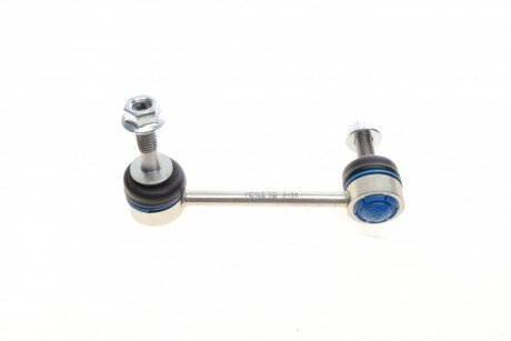 Стійка (тяга) стабілізатора передня meyle 30160600052HD