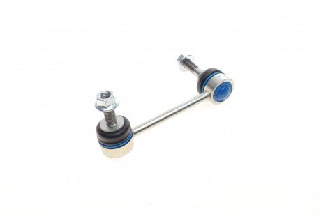 Стійка (тяга) стабілізатора передня meyle 30160600052HD