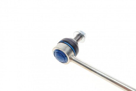 Стойка (тяга) стабилизатора передняя meyle 30160600053HD