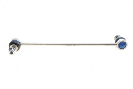 Стойка (тяга) стабилизатора передняя meyle 30160600053HD