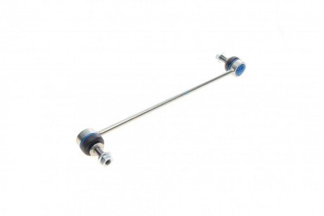 Стойка (тяга) стабилизатора передняя meyle 30160600053HD