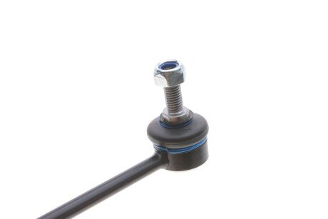 Стойка (тяга) стабилизатора передняя meyle 30160600073