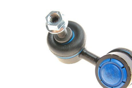 Стійка (тяга) стабілізатора передня meyle 31160600000HD