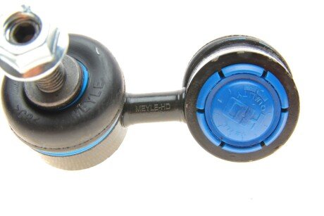 Стійка (тяга) стабілізатора передня meyle 31160600000HD